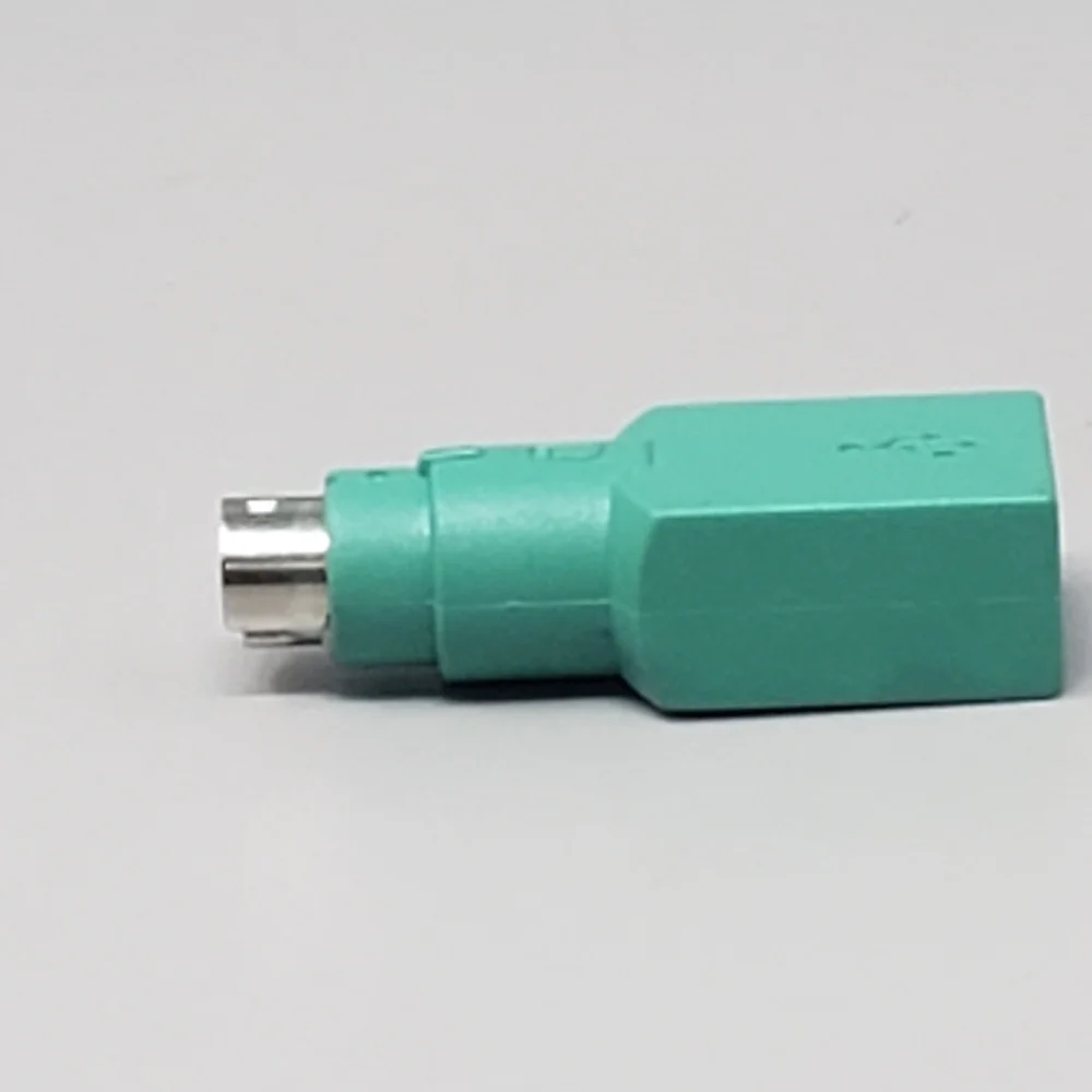 Microsoft usb female
